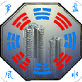 全能罗盘通用版