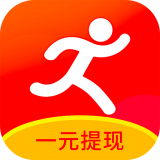 趣步宝版