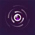 九启数界原版