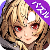 精灵序曲国际服游戏纯净最新版