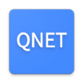 qnet免费原版