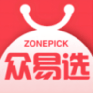 众易选安卓免费版 v1.4.0