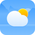 空气质量检测免费版