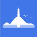 掌上衡山免费原版