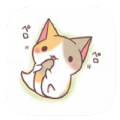 双11养猫助手官方正版