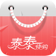 泰泰快购在线商城安卓版