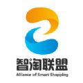 智淘联盟原版 v0.0.6