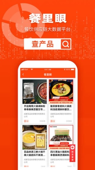 餐里眼图1