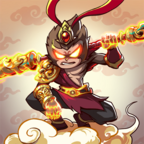 帝国勇士免费版