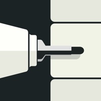 flow绘画免费原版