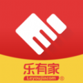 乐有家众包手机最新版