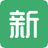 新新二最新版