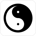陈氏太极拳教学原版