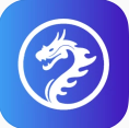 雷龙视频助手通用版