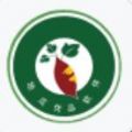 地瓜优品通用版