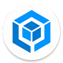 Mooncell通用版
