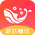 木鱼试玩通用版