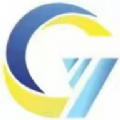 国源购安卓版