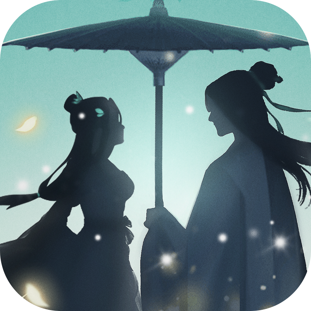 一花一剑版