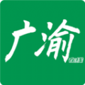 广渝在线安卓直装版