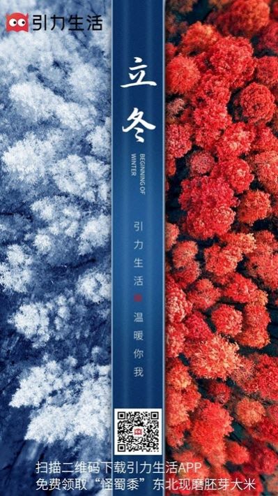 引力生活官方最新版图2