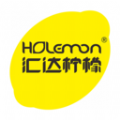 汇达柠檬安卓官方版