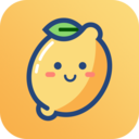 柠檬桌面宠物手机最新版
