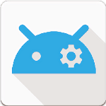 apktoolm汉化版