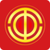 安阳工会