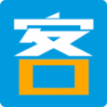 微成客安卓版
