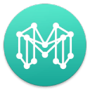 Mindly软件安卓版