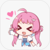 哔哩漫游原版