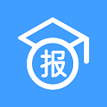 报考管家2026最新免费版 V6.0.2