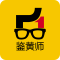 鉴黄师解锁版