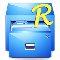 re文件管理器原版