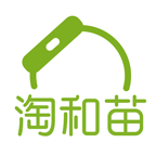 淘和苗儿童手表官方最新版