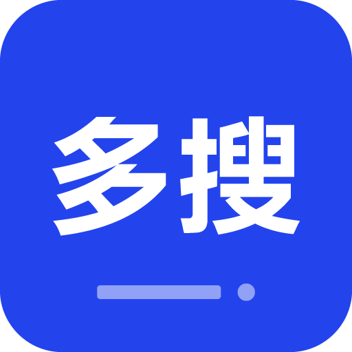 多搜一点手机正版
