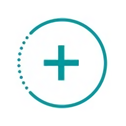 amaztools官方最新版