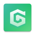 gbox无广告版