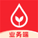 药潺潺业务端手机版