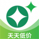 蜀海星选安卓直装版