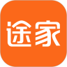 途家民宿原版