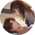 悸动青春游戏绿色版