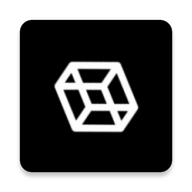 nottiled汉化版 V1.8.9