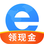 快搜浏览器免费版