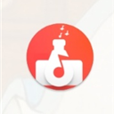 audiolab老版本