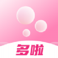 多啦壁纸安卓官方版