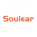 Soulear安卓官方版