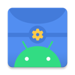 scene工具箱免root版 V6.3.16
