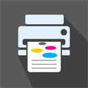 Mopria Print Service通用版